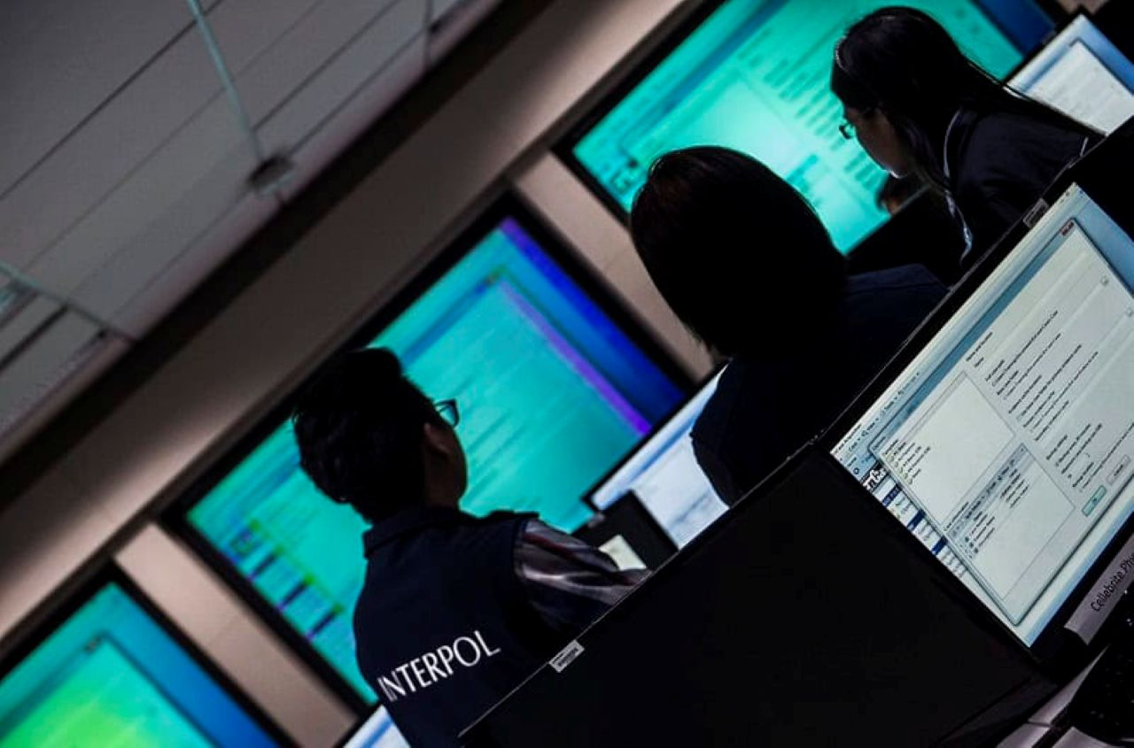 Grote internationale actie haalt 45.000 malafide IP-adressen en servers offline