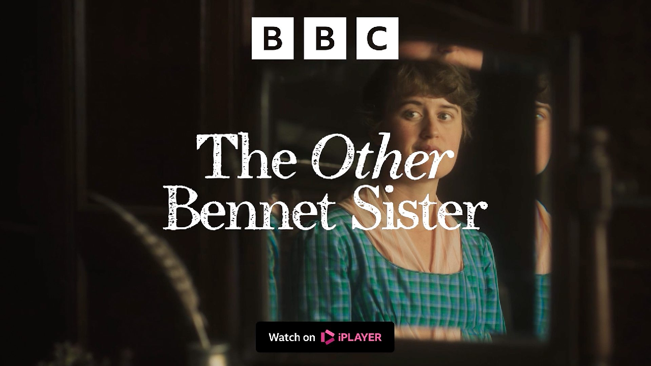 The Other Bennet Sister