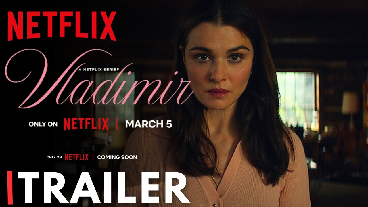 Vladimir