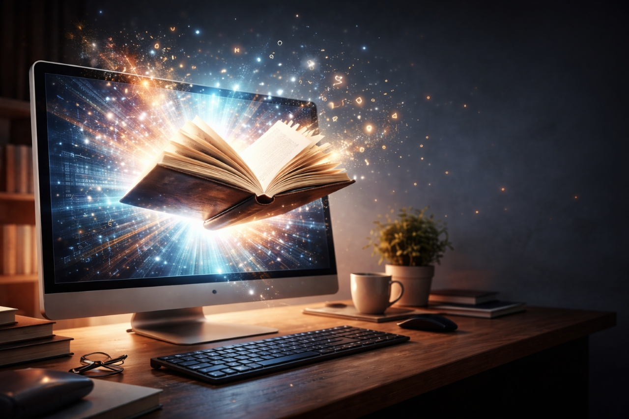 Het uploaden van illegaal verkregen boeken via BitTorrent valt onder ‘fair use’, stelt Meta