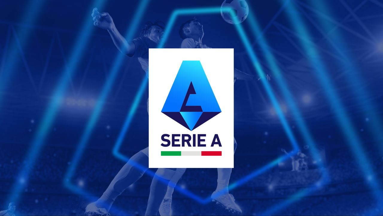 Italiaanse IPTV GEBRUIKERS betalen €1.000 schadevergoeding aan voetbalcompetitie Serie A