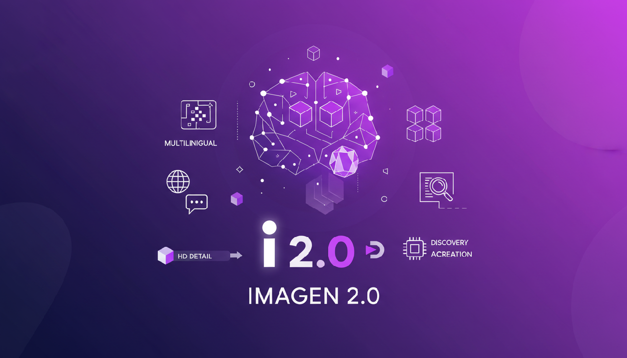 AI-gegenereerde beelden nu nog moeilijker te herkennen