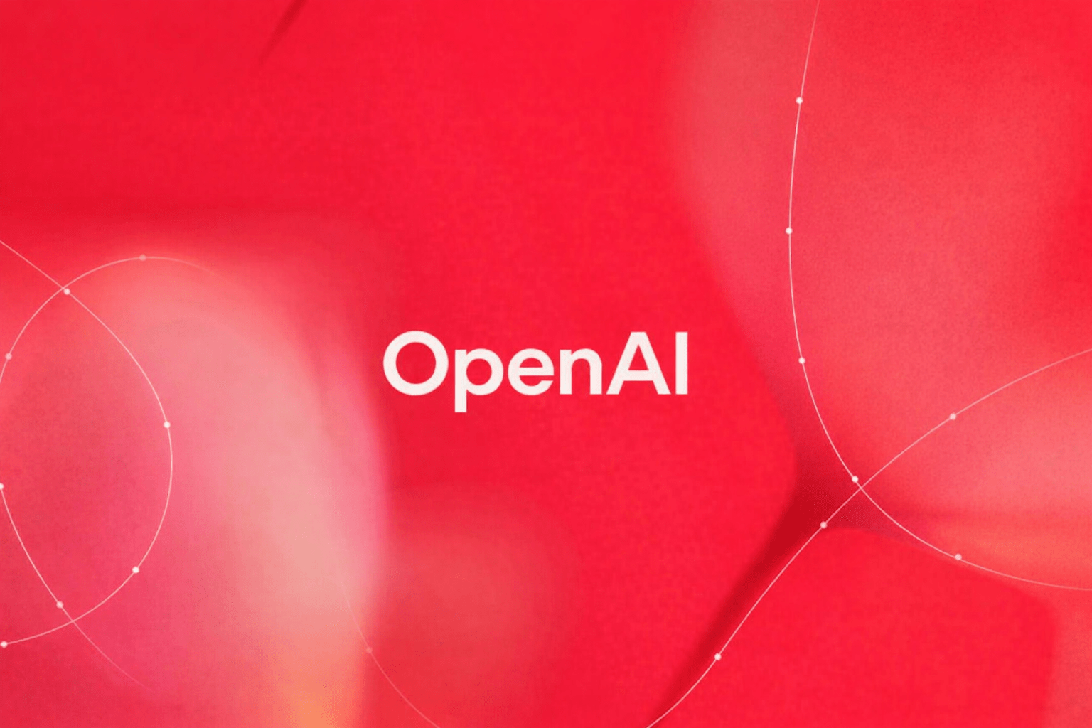 OpenAI daagt Anthropic’s strategie uit: GPT-5.4-Cyber nu beschikbaar voor duizenden