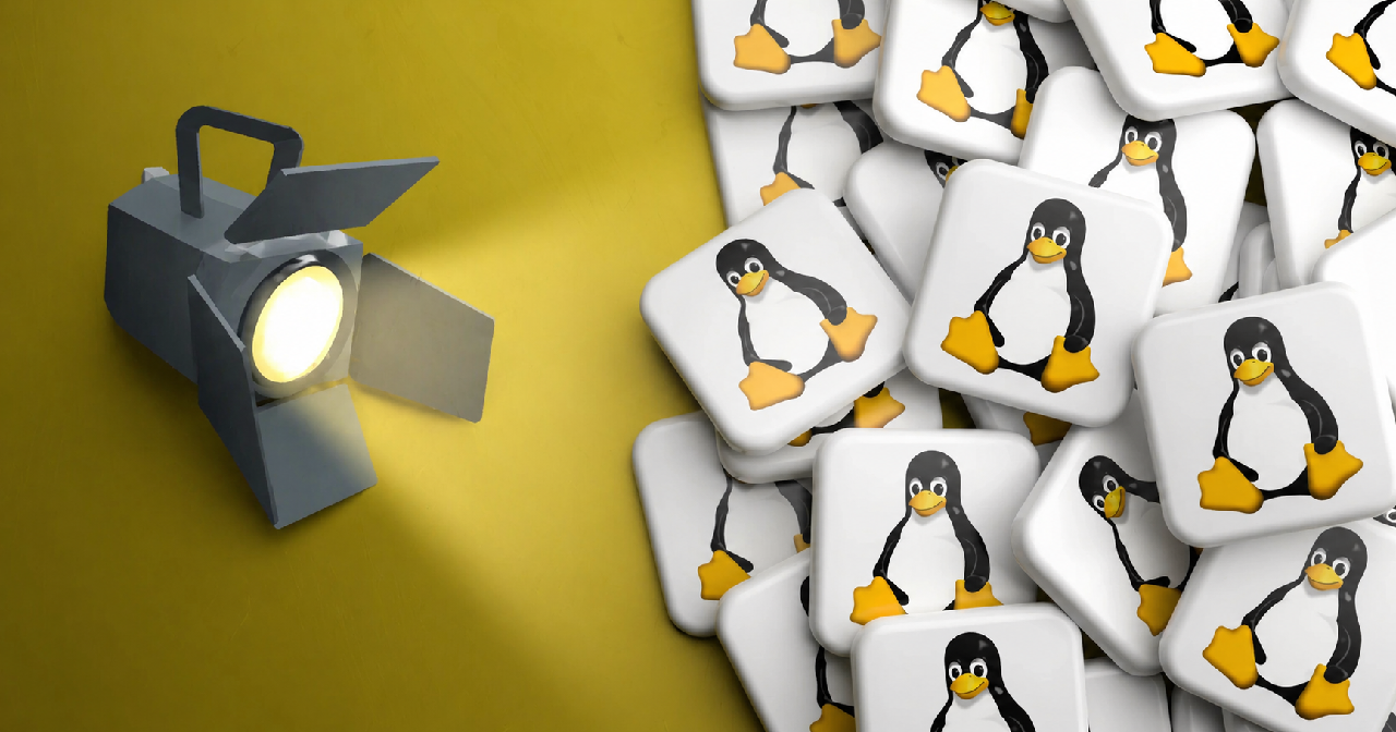 SpotLite v3.3.8 Linux-uitgave (26 april 2026)