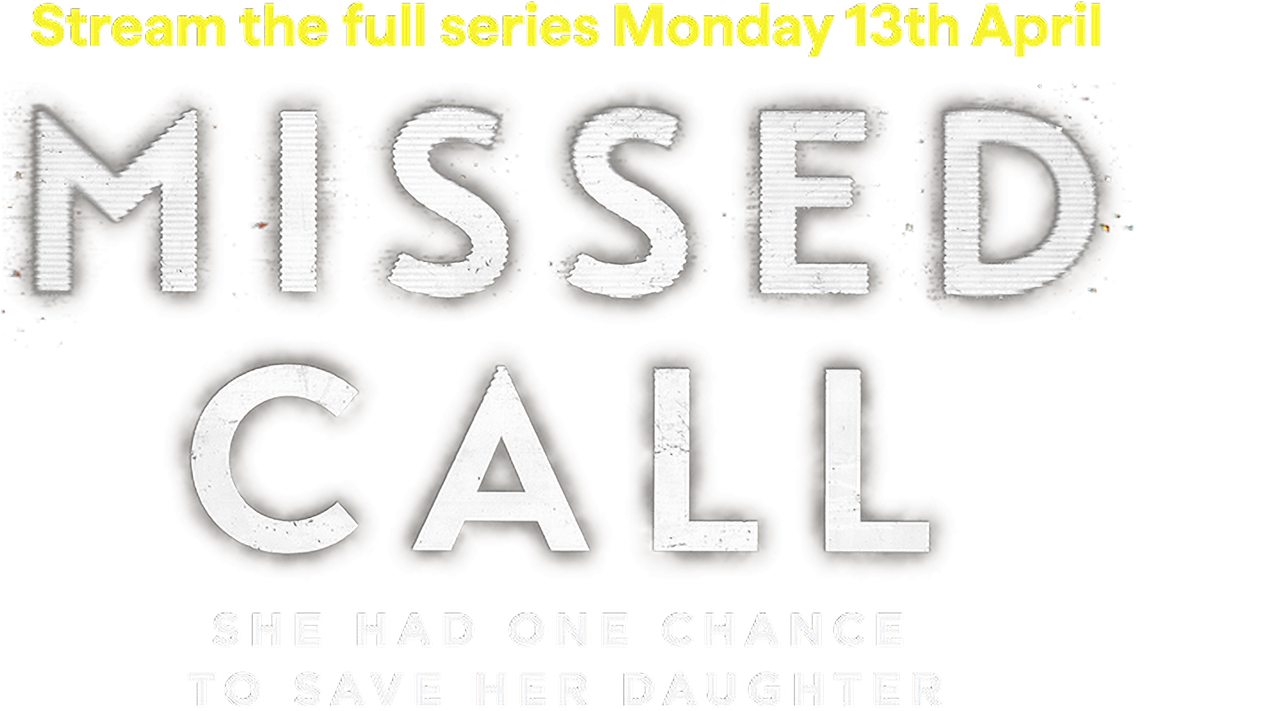 Missed Call