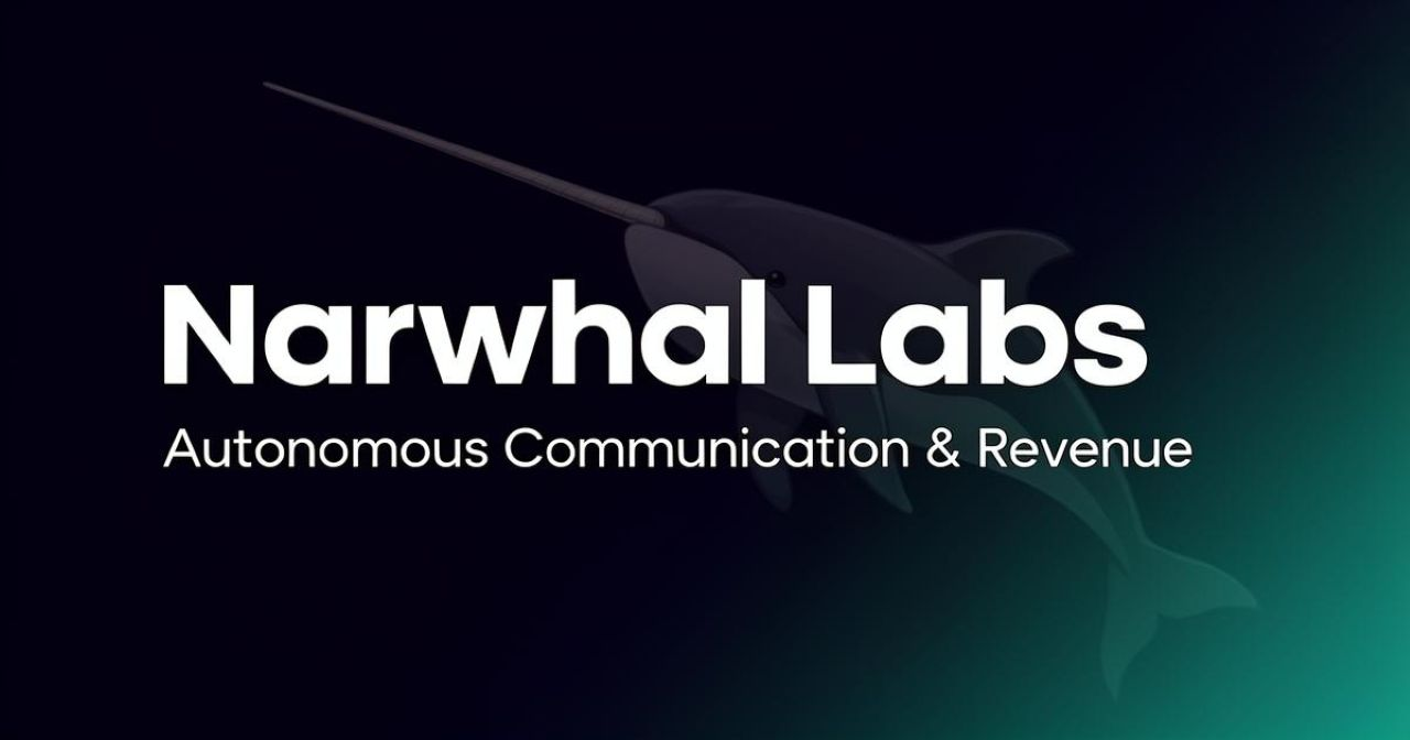 Brits AI-bedrijf beschuldigd van seksistische advertentie