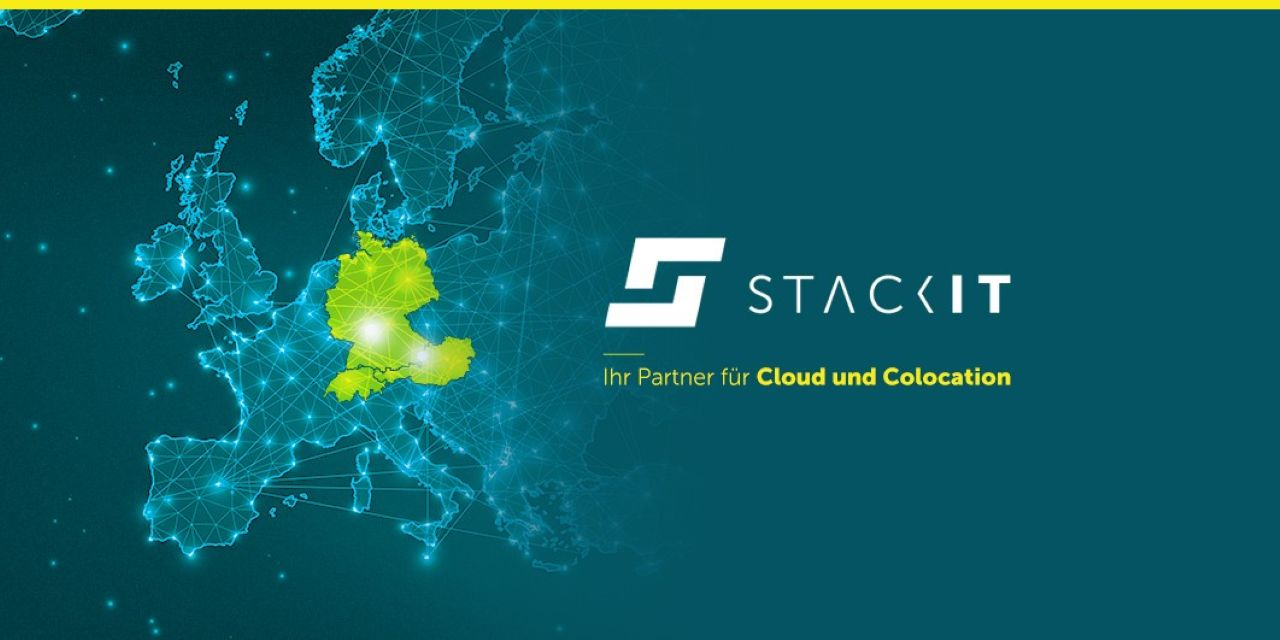 Raamovereenkomst Rijk met ‘Lidl-cloud’ van kracht