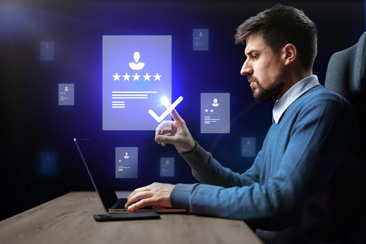 Microsoft zegt dat veranderingen in Windows 11 “direct worden beïnvloed” door gebruikers