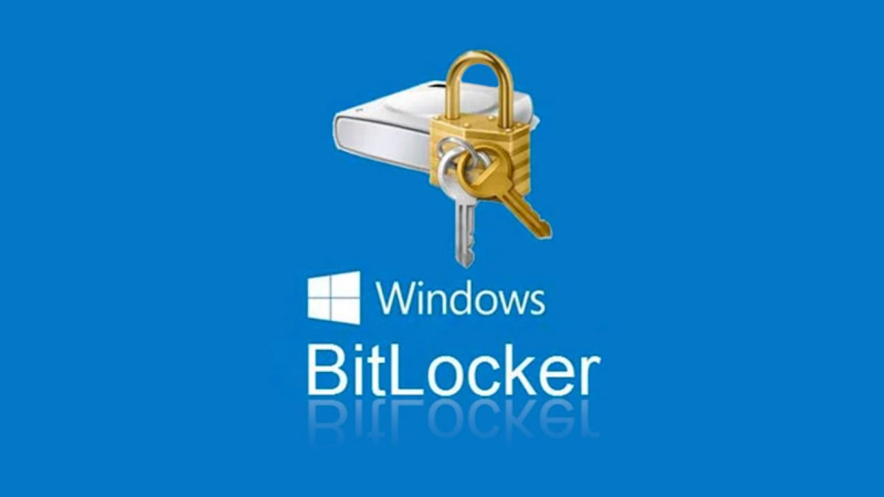 Microsoft bevestigt: Windows 11-updates KB5083769 en KB5082052 veroorzaken onterecht BitLocker-herstelprompt