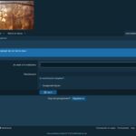 Aanmelden | Dreamcorner