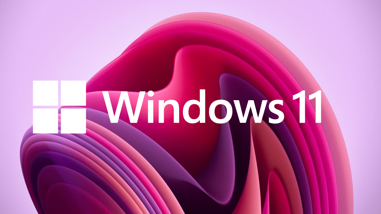 Windows 11-updates KB5077212 en KB5079420 verstoren resetfunctie op 25H2- en 24H2-systemen