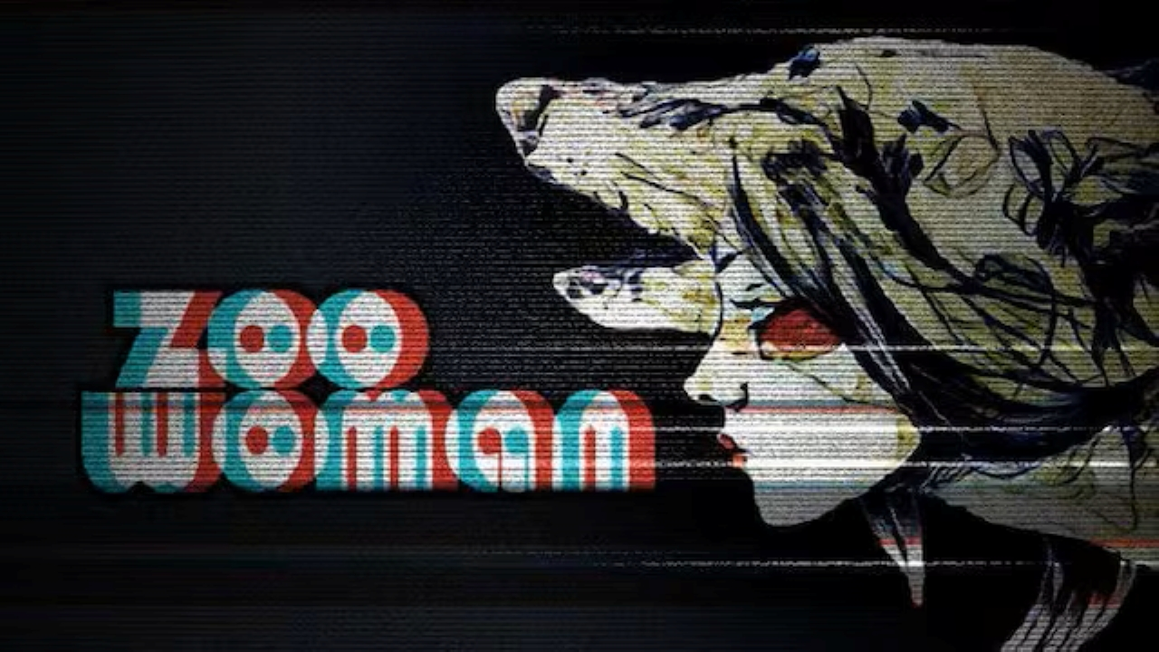 Spaanse filmarchivaris riskeert gevangenisstraf