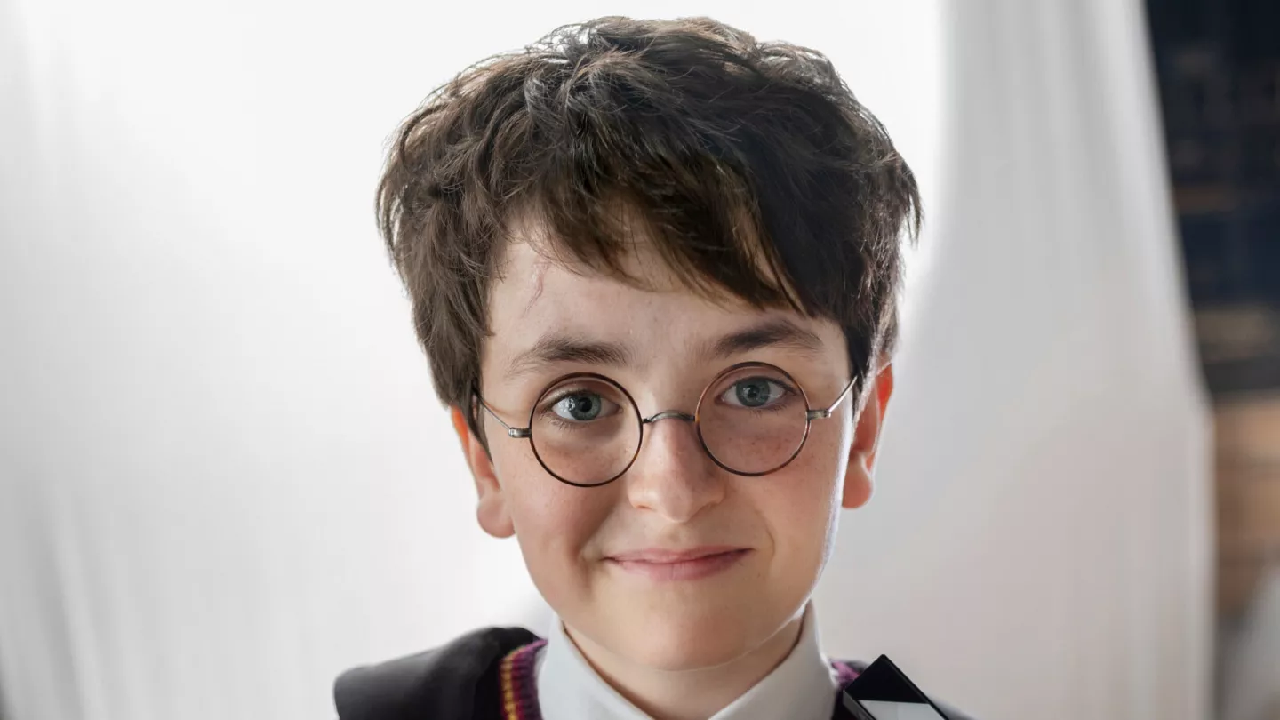 Harry Potter TV-serie krijgt tweede seizoen bij HBO