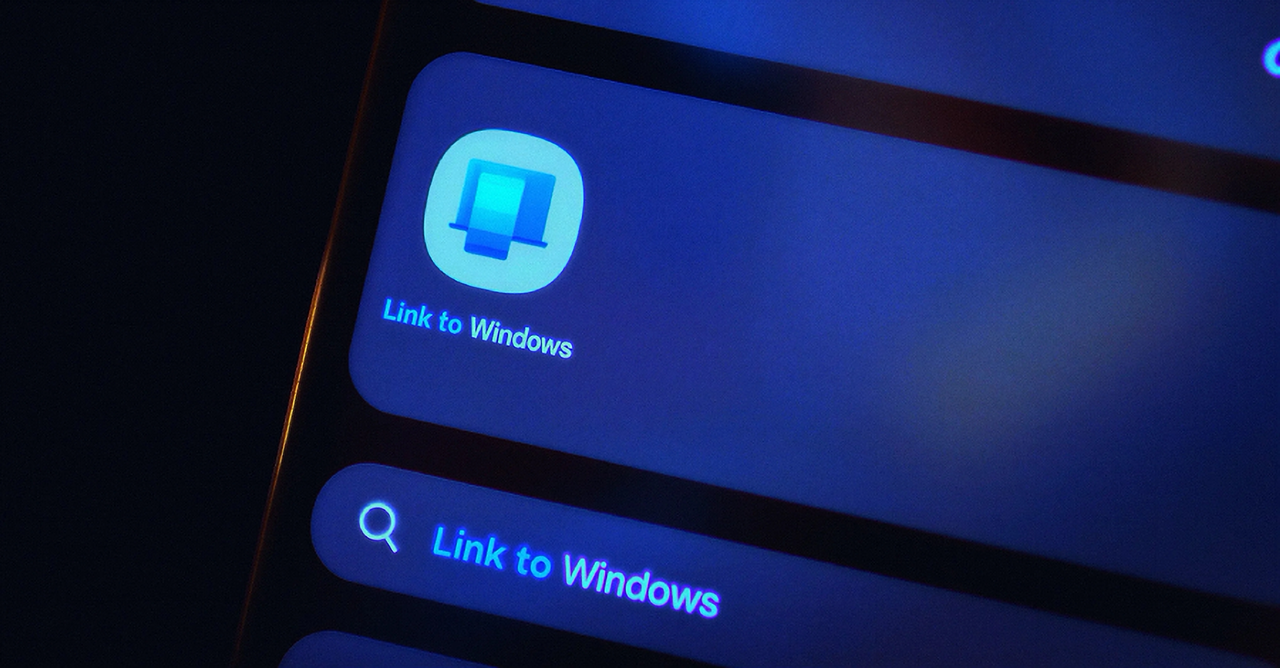 Windows Phone Link misbruikt door CloudZ RAT voor diefstal van inloggegevens en eenmalige wachtwoorden