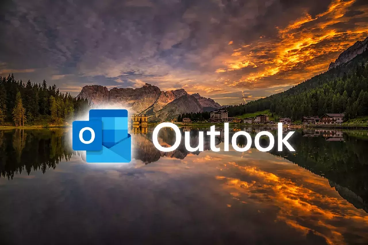 Nieuwe Outlook voor Windows en het web krijgt een eenvoudige, maar zeer nuttige e-mailfunctie