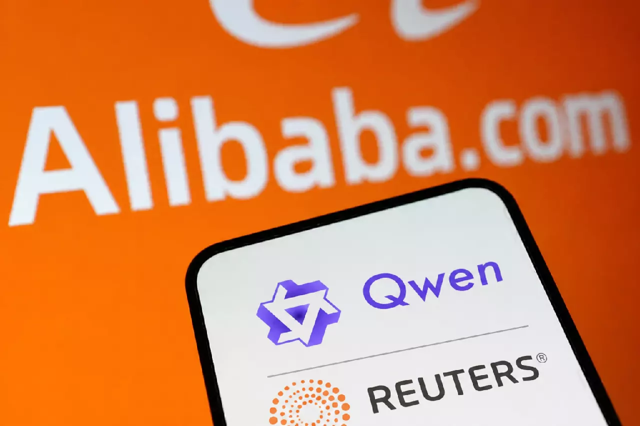 Anthropic beschuldigt Alibaba van 25.000 nepprofielen