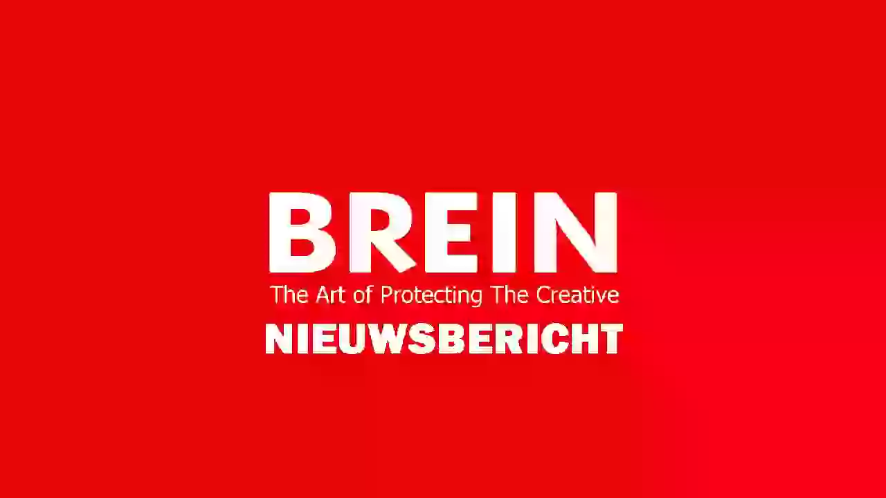 Teller op 81: BREIN haalt op grote schaal illegale IPTV-websites offline