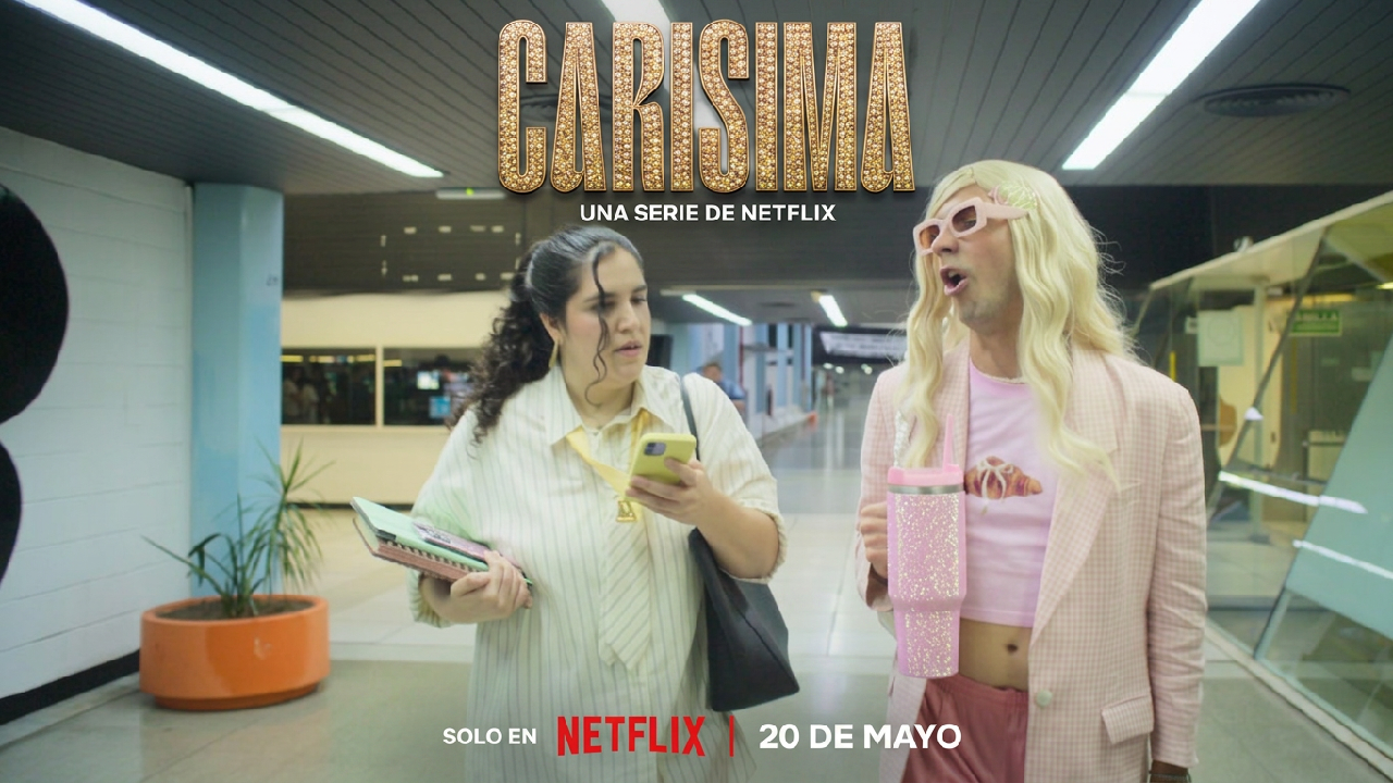Carizzma