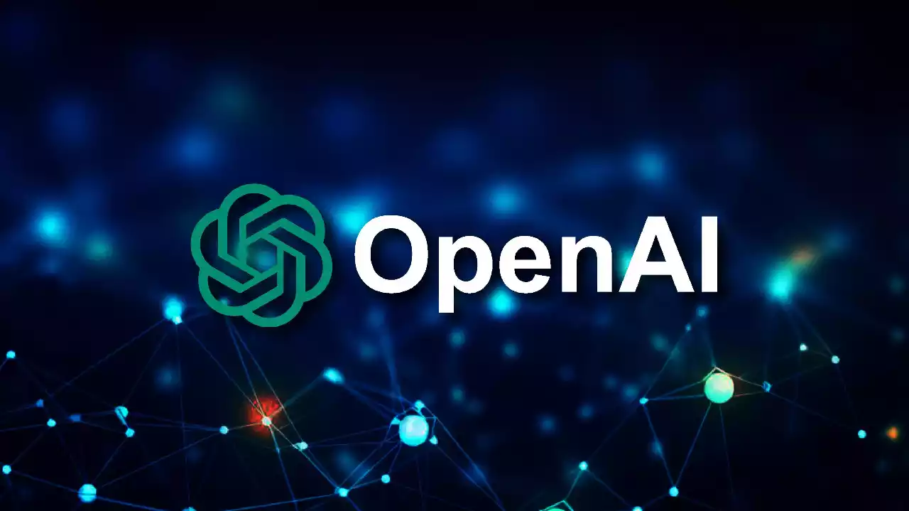 OpenAI zet koers naar AI-agenten: ChatGPT verandert in een slimme superapp