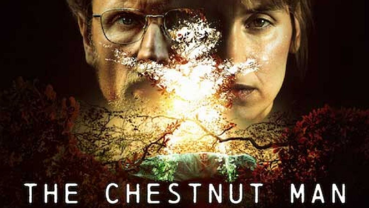 The Chestnut Man S02