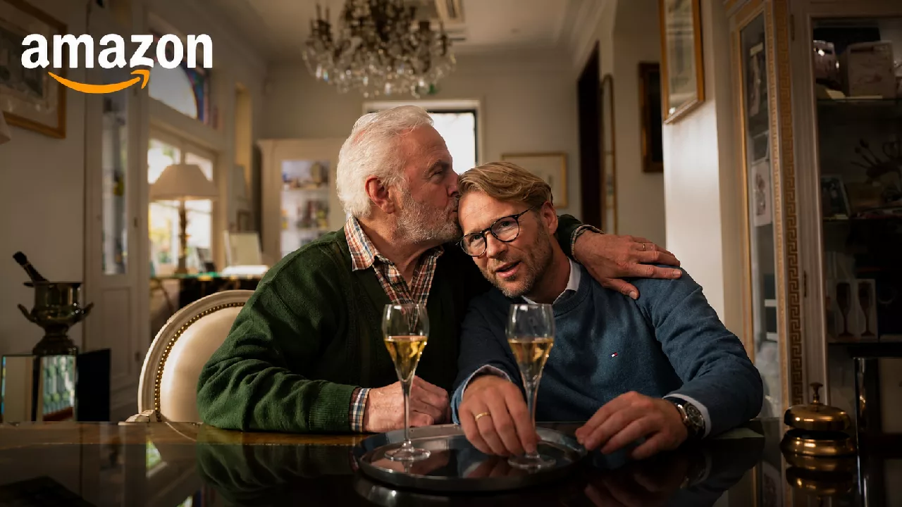 Champagne (2026)