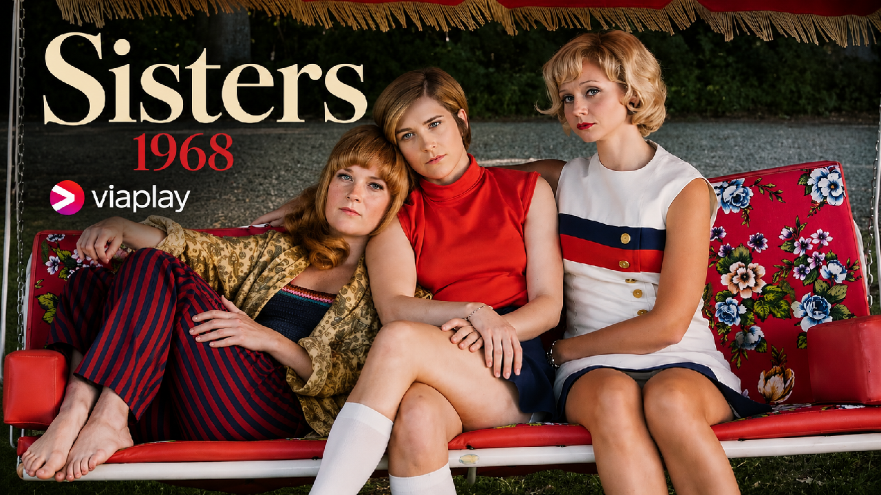 Sisters 1968