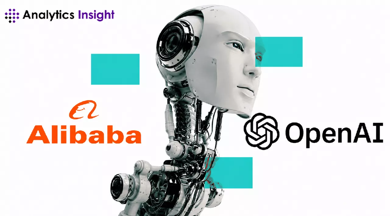 OpenAI en Alibaba lanceren nieuwe spraakmodellen voor transcriptie en realtimegesprekken