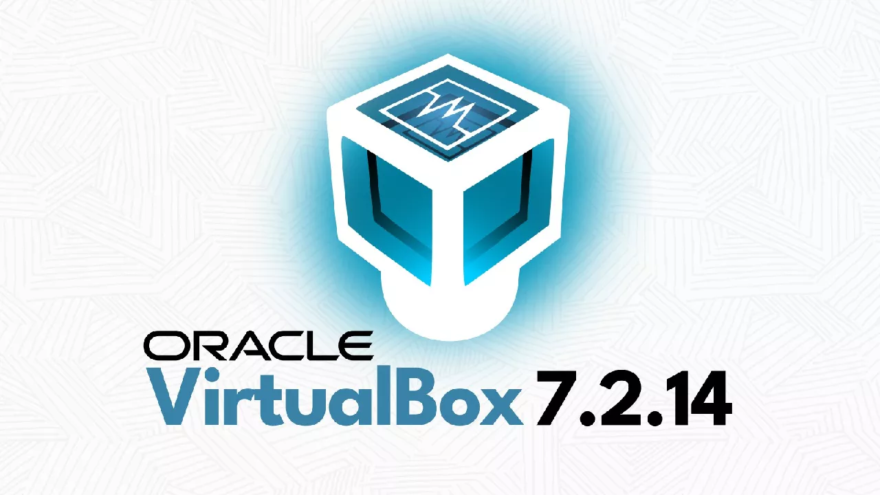 VirtualBox 7.2.14 Uitgebracht met Eerste Ondersteuning voor Linux Kernel 7.2