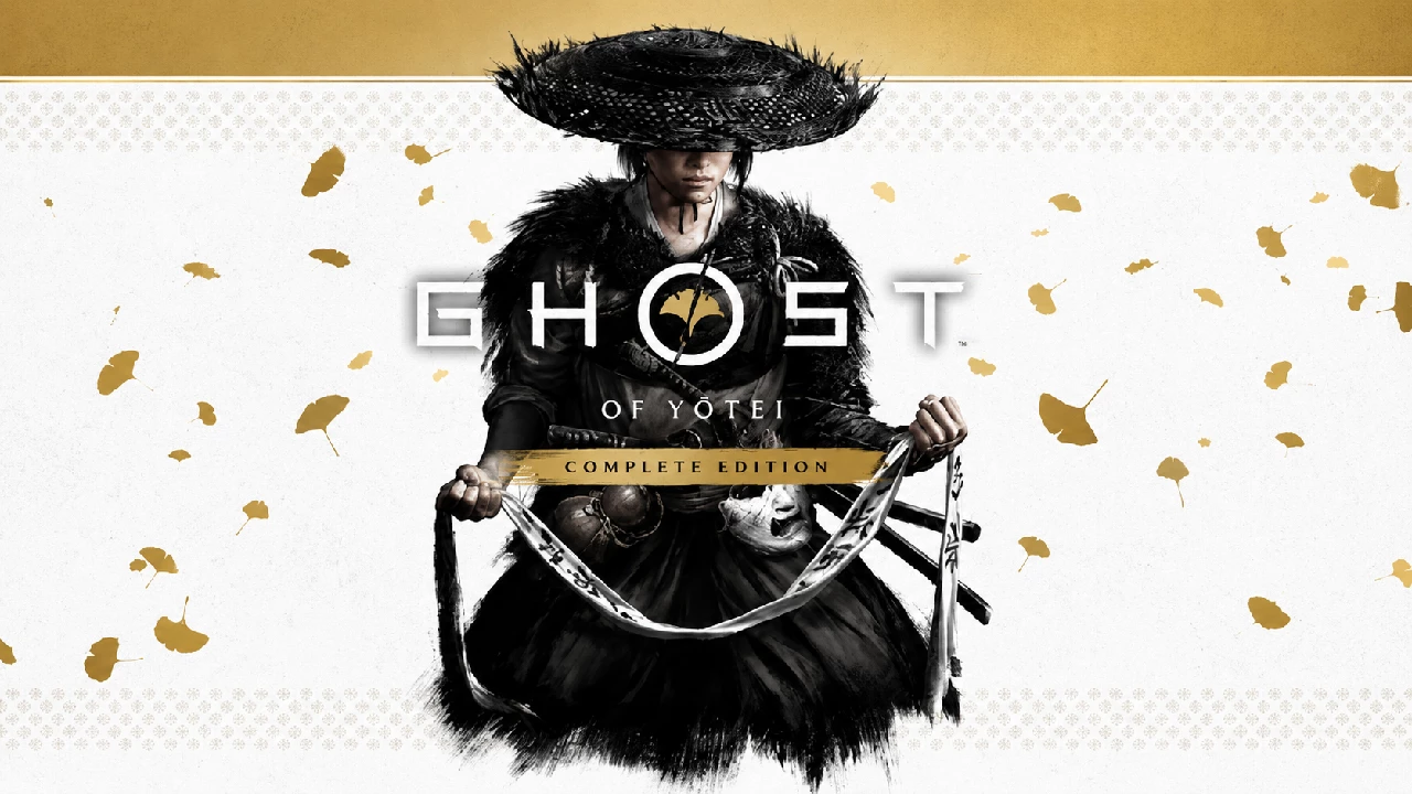 Ghost of Yōtei Complete Edition verschijnt op 1 oktober met nieuwe verhaallijn