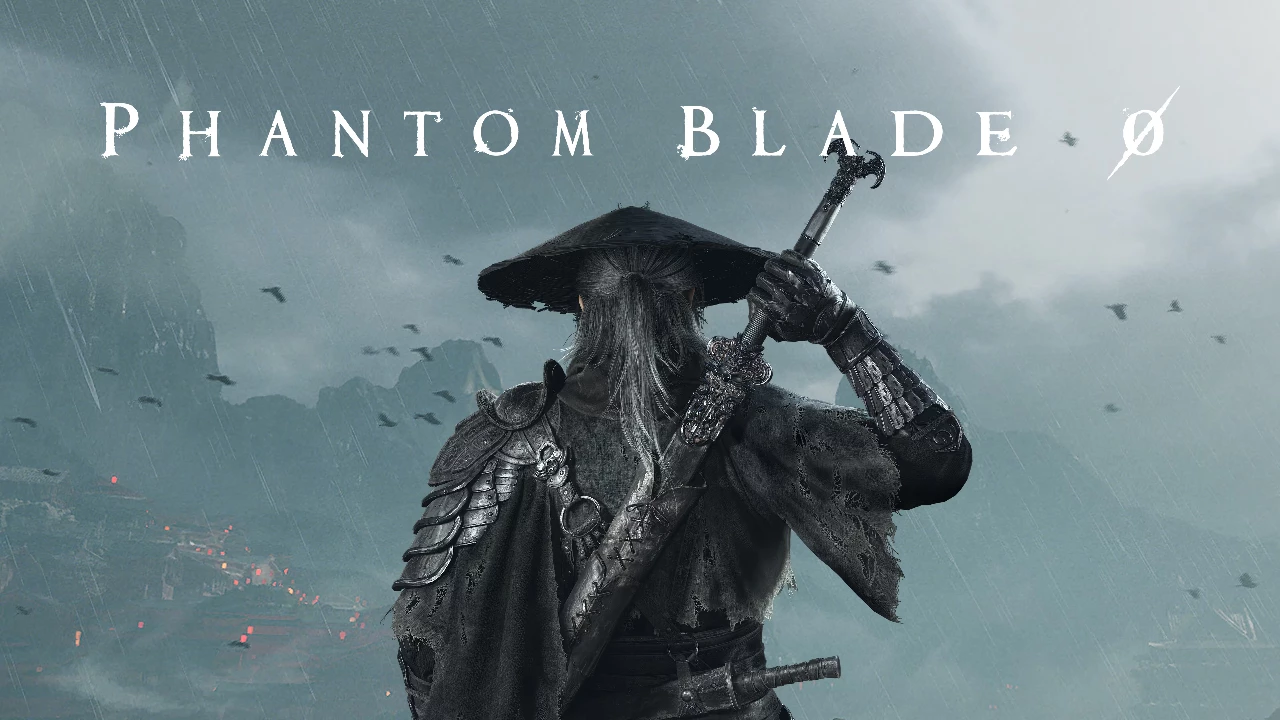 Phantom Blade Zero draait op oudere GPU’s, maar voor ray tracing heb je veel meer nodig