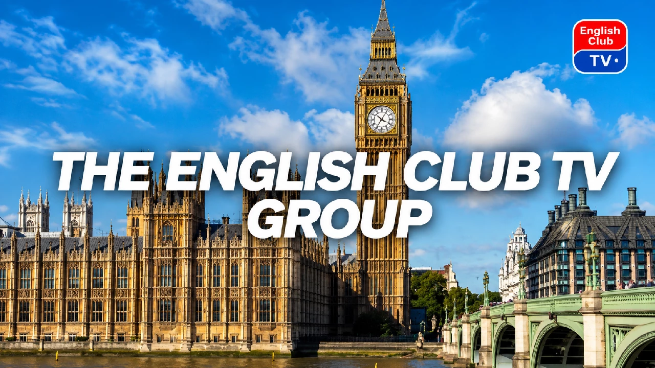 English Club TV Group breidt uit in Centraal-Europa met goNET