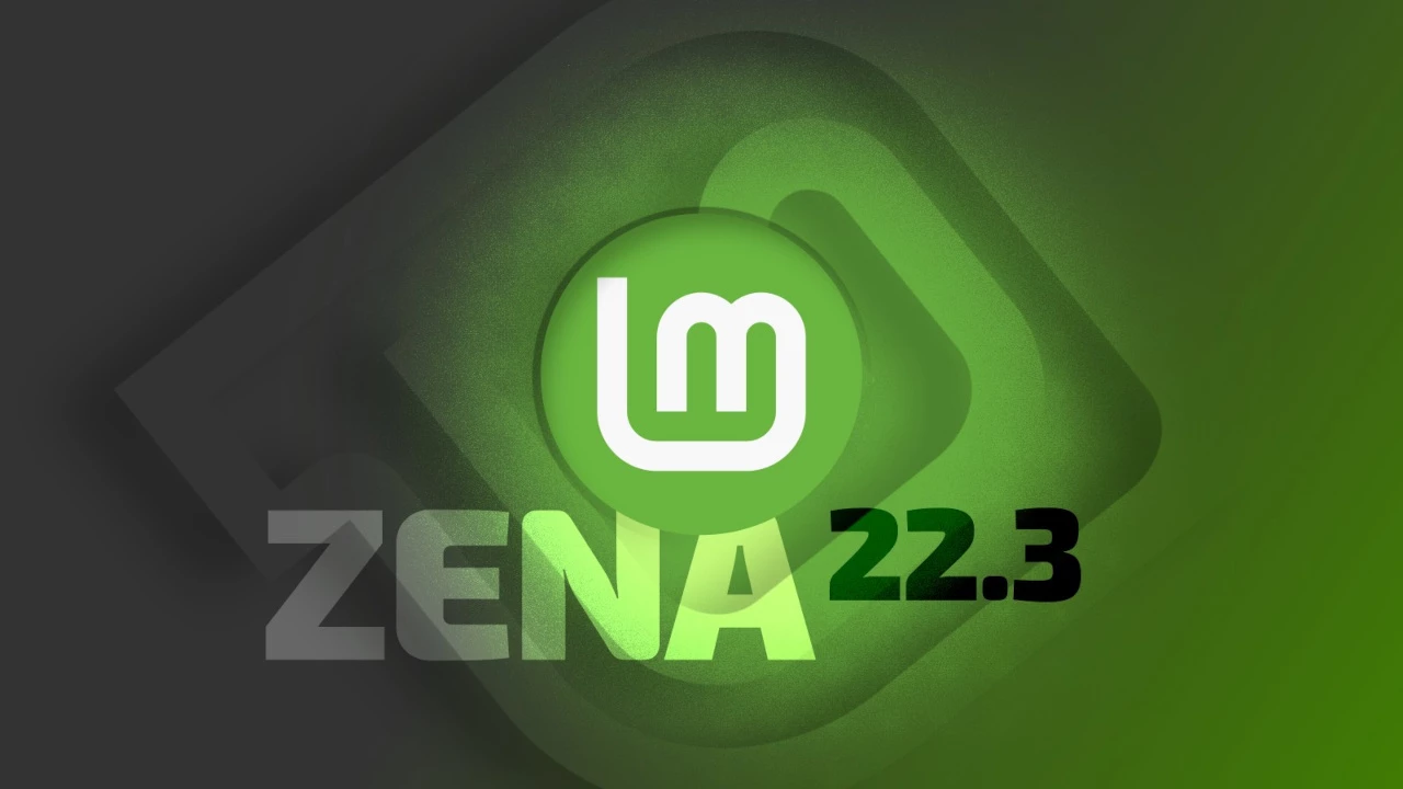 Nieuwe Linux Mint 22.3 HWE-ISO’s nu beschikbaar met Linux-kernel 7.0