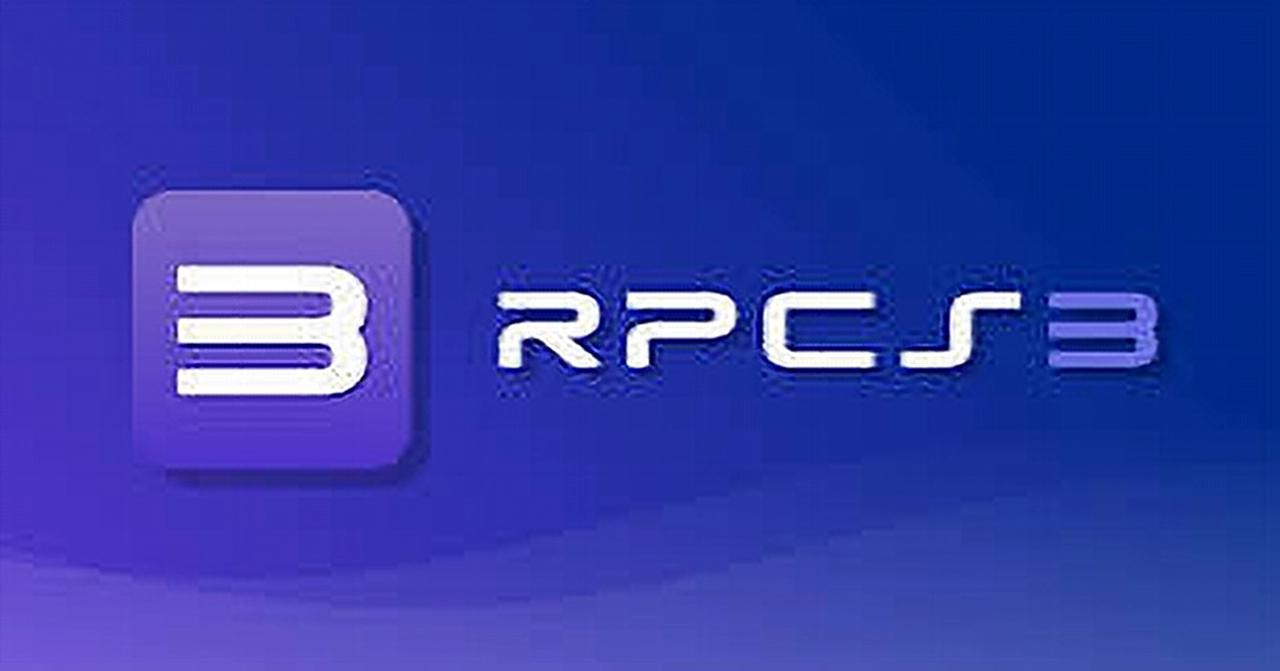 PS3-emulator laat nu ook fysieke games op pc draaien