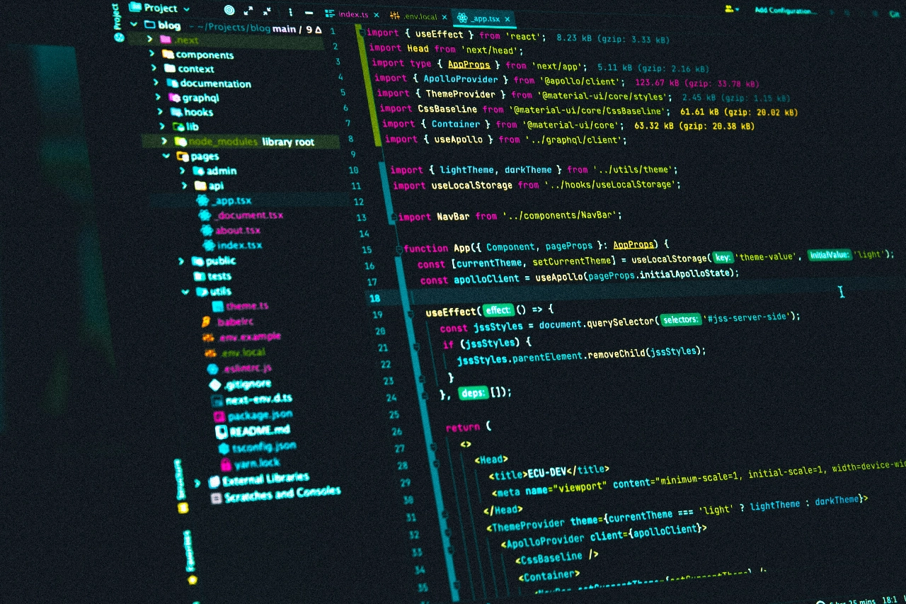 OpenAI coding agents schakelden beveiligingsmeldingen uit en verwijderden een monitor
