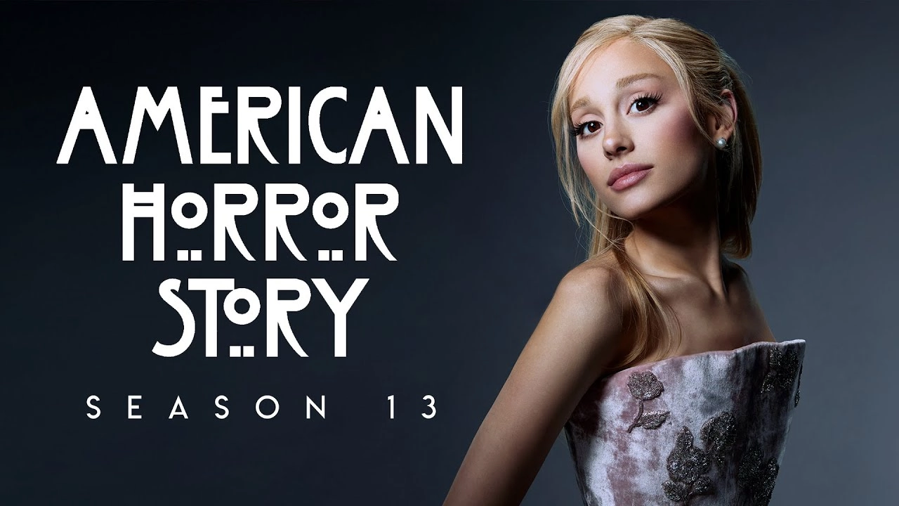 American Horror Story S13