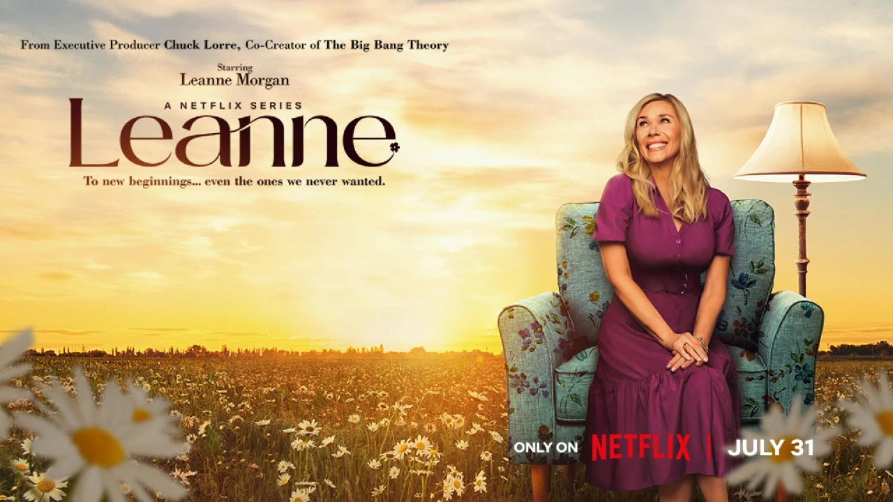 Leanne S02