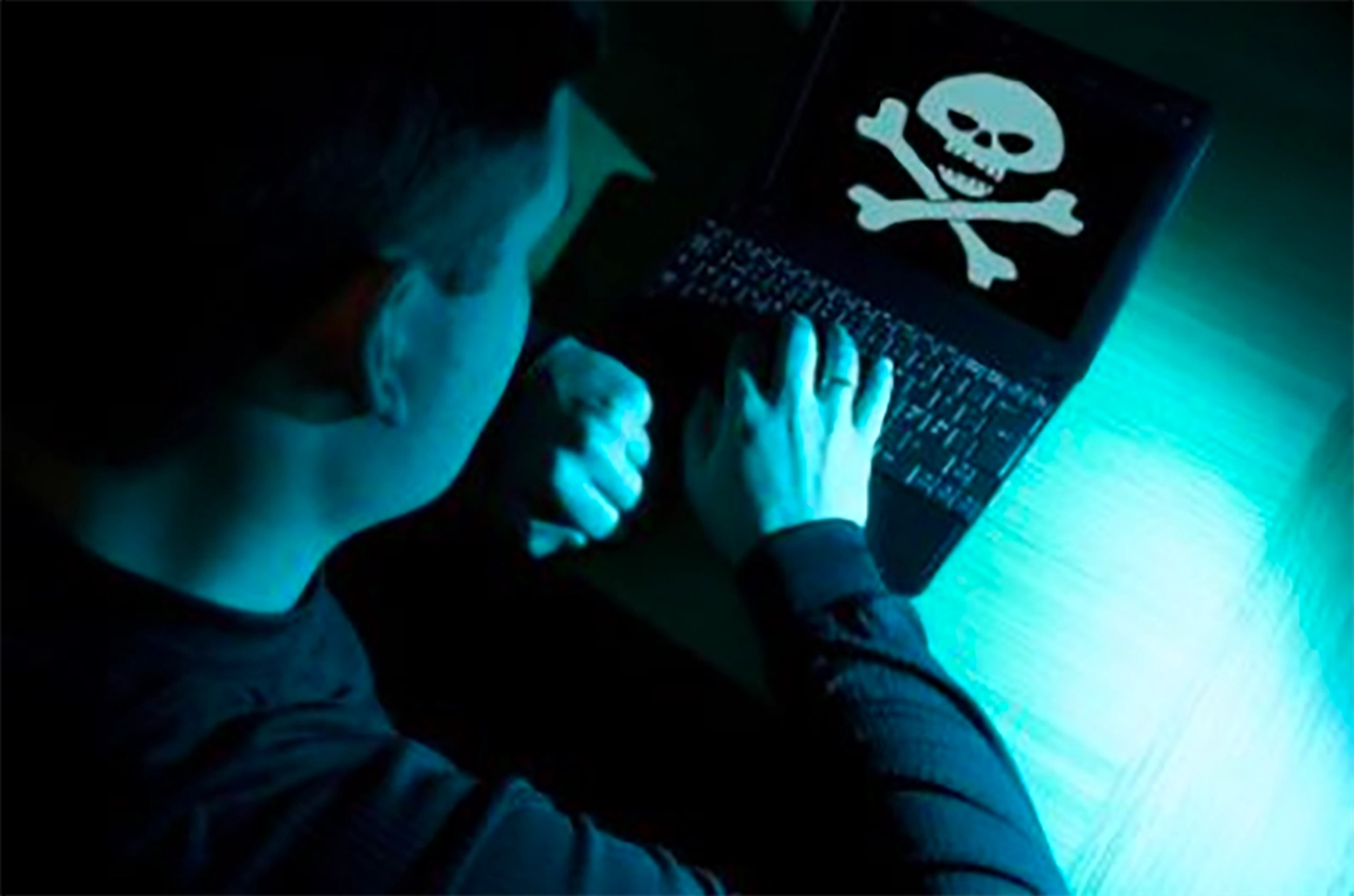 StreamSafe: Zwitserse omroepen en sportleagues slaan handen ineen tegen illegale streaming