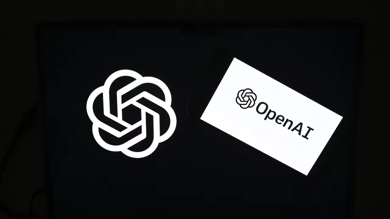 OpenAI introduceert vergrendelde chats in ChatGPT