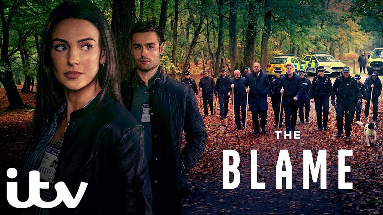 The Blame