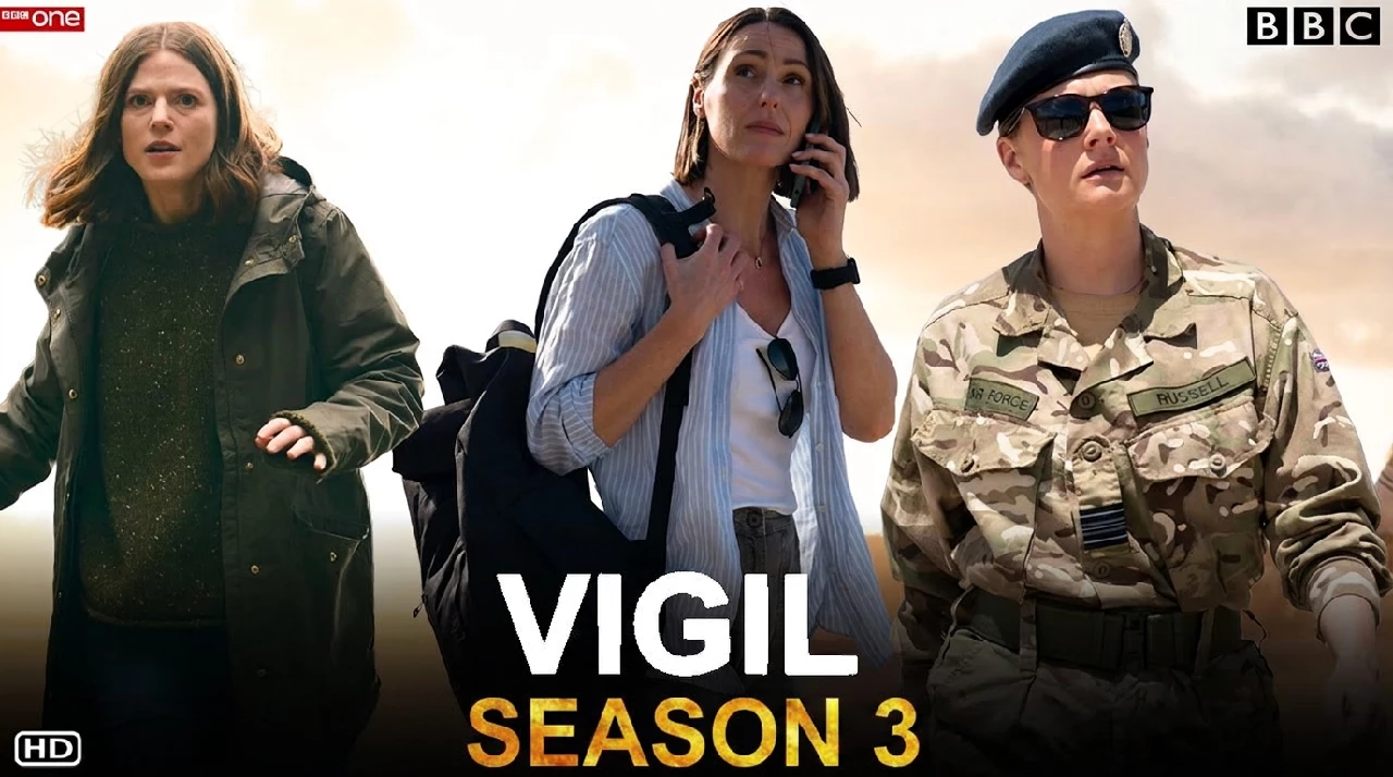 Vigil S03